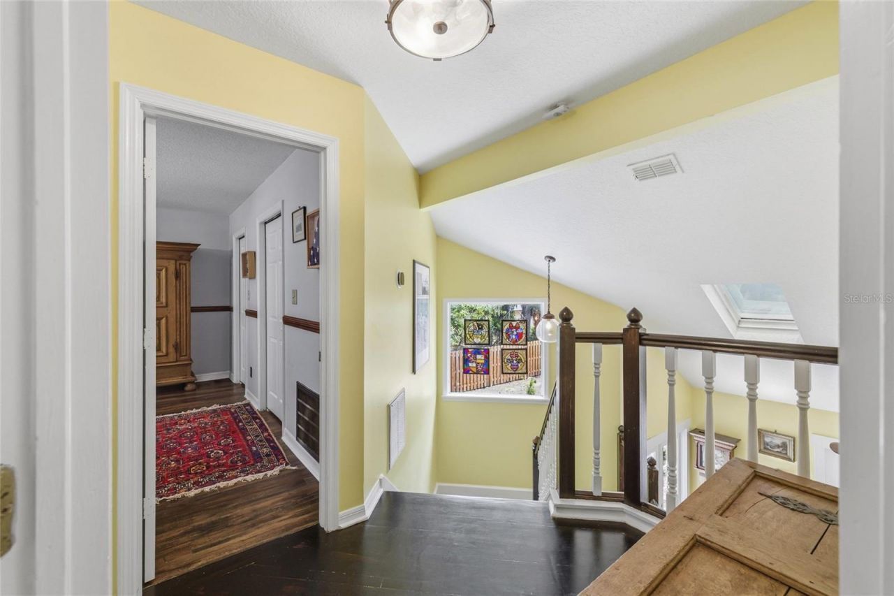 7243 Potts Road, Riverview, FL 33569 Photo