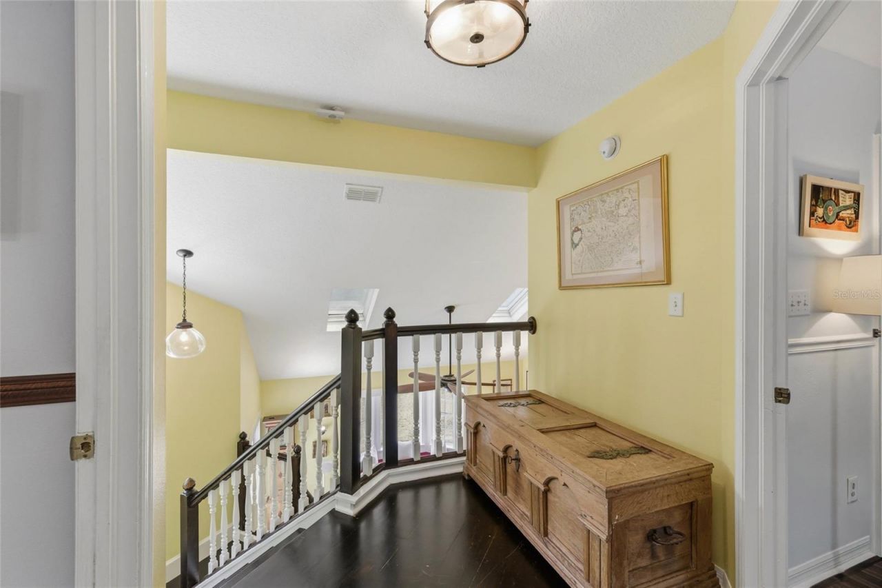 7243 Potts Road, Riverview, FL 33569 Photo