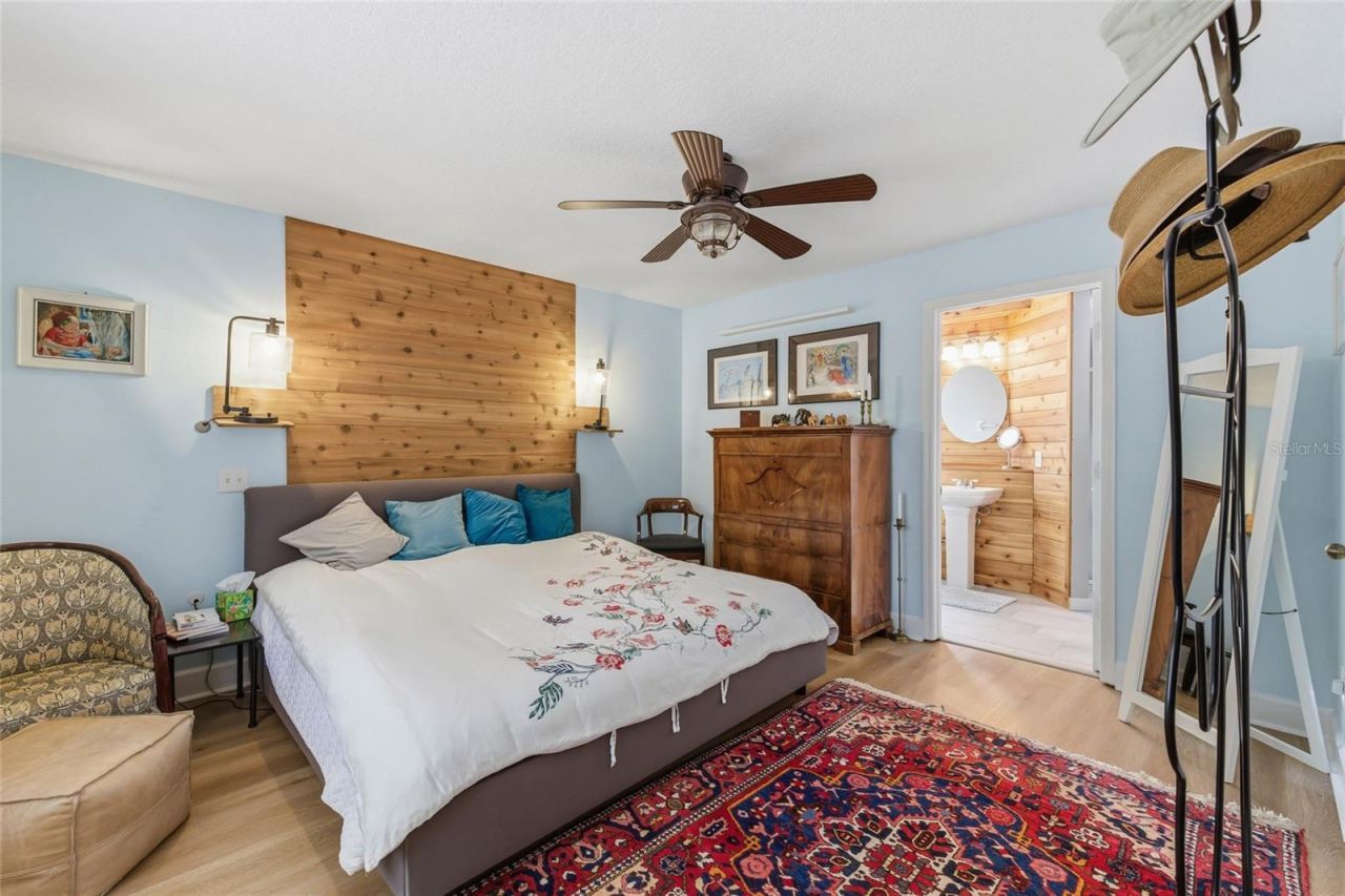 7243 Potts Road, Riverview, FL 33569 Photo