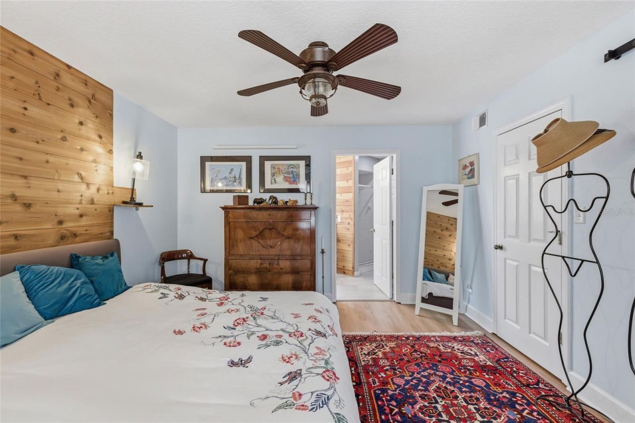 7243 Potts Road, Riverview, FL 33569 Photo