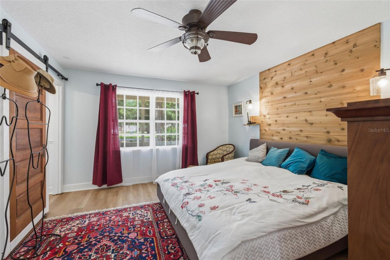 7243 Potts Road, Riverview, FL 33569 Photo