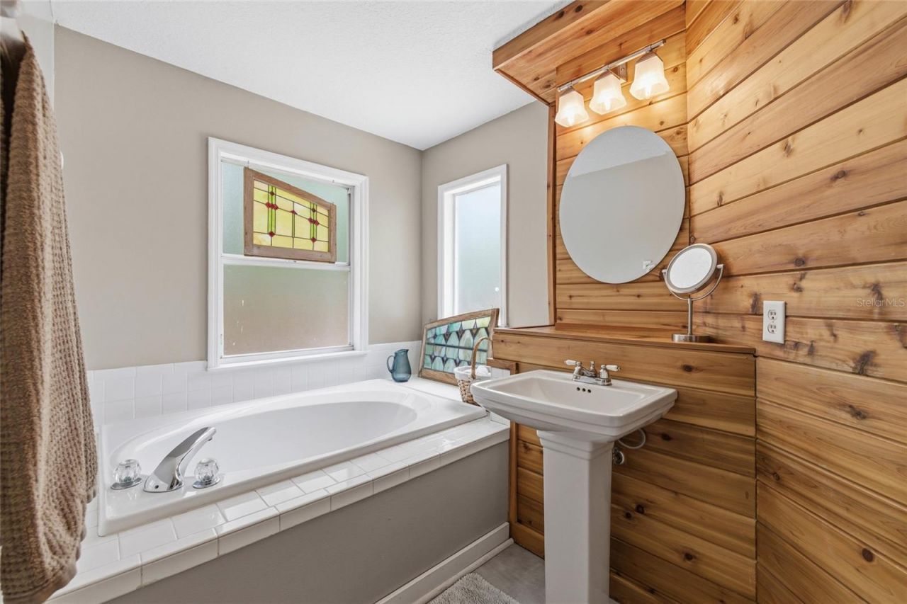 7243 Potts Road, Riverview, FL 33569 Photo
