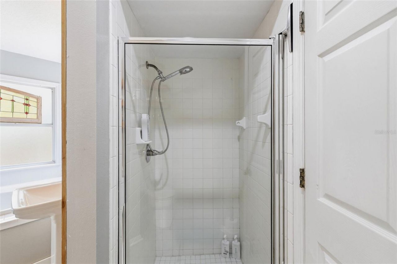 7243 Potts Road, Riverview, FL 33569 Photo