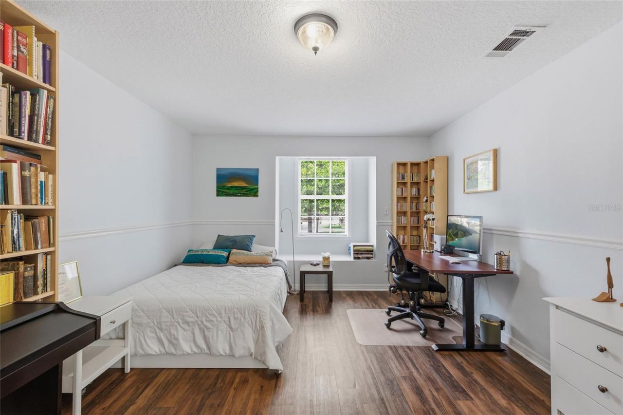 7243 Potts Road, Riverview, FL 33569 Photo