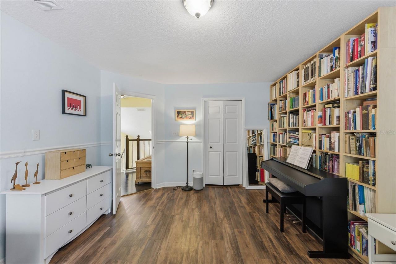 7243 Potts Road, Riverview, FL 33569 Photo