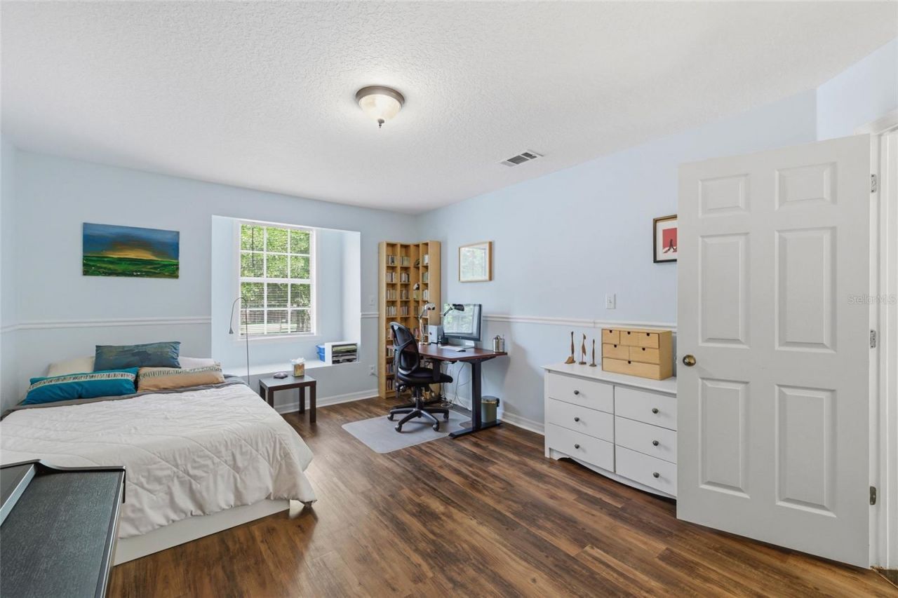 7243 Potts Road, Riverview, FL 33569 Photo