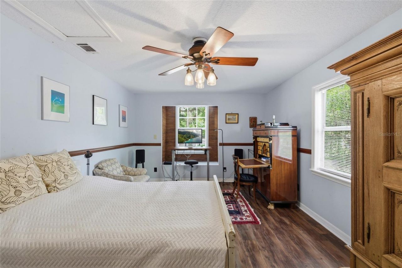 7243 Potts Road, Riverview, FL 33569 Photo