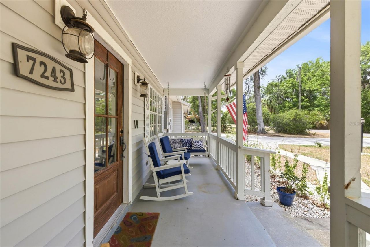 7243 Potts Road, Riverview, FL 33569 Photo