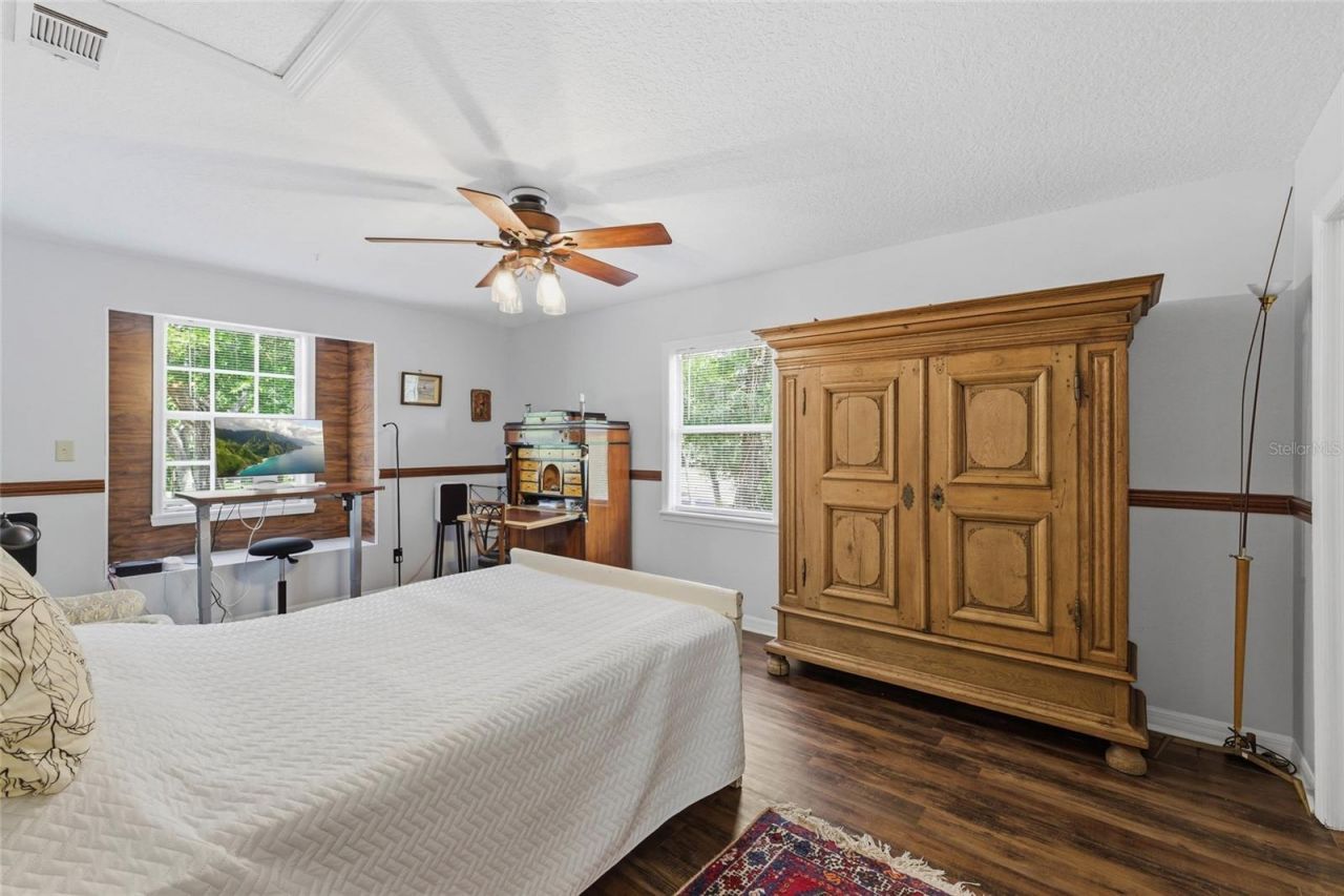 7243 Potts Road, Riverview, FL 33569 Photo