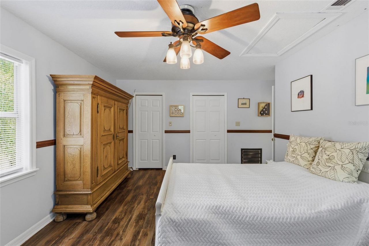 7243 Potts Road, Riverview, FL 33569 Photo