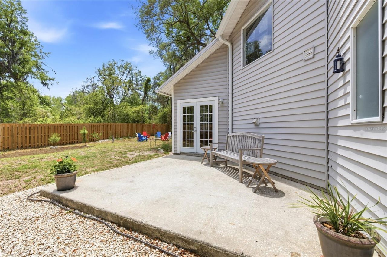 7243 Potts Road, Riverview, FL 33569 Photo