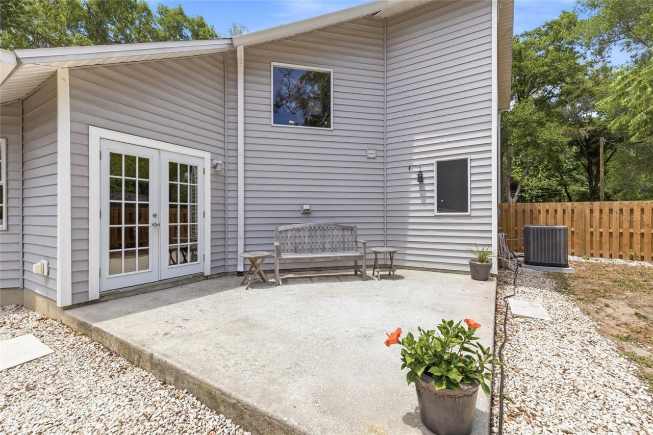 7243 Potts Road, Riverview, FL 33569 Photo