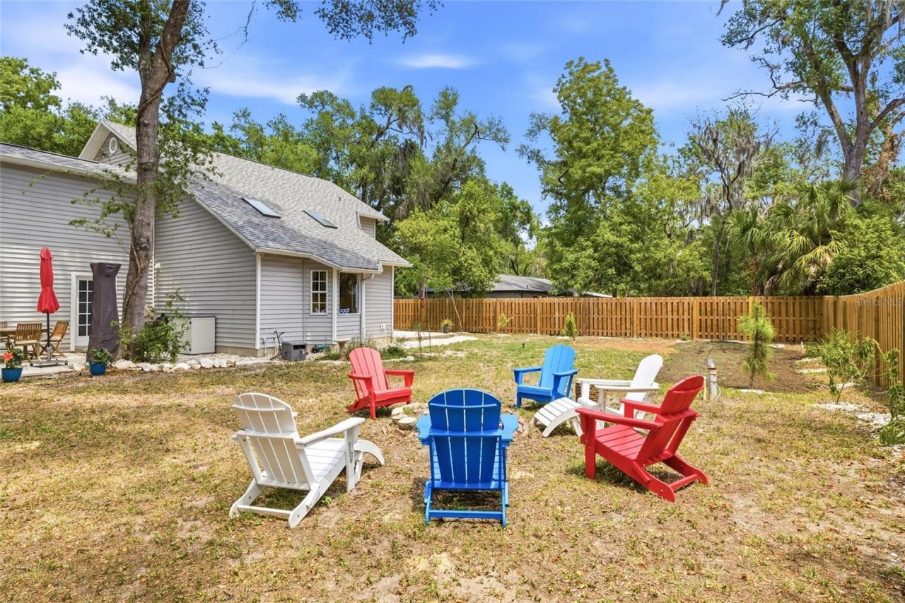 7243 Potts Road, Riverview, FL 33569 Photo