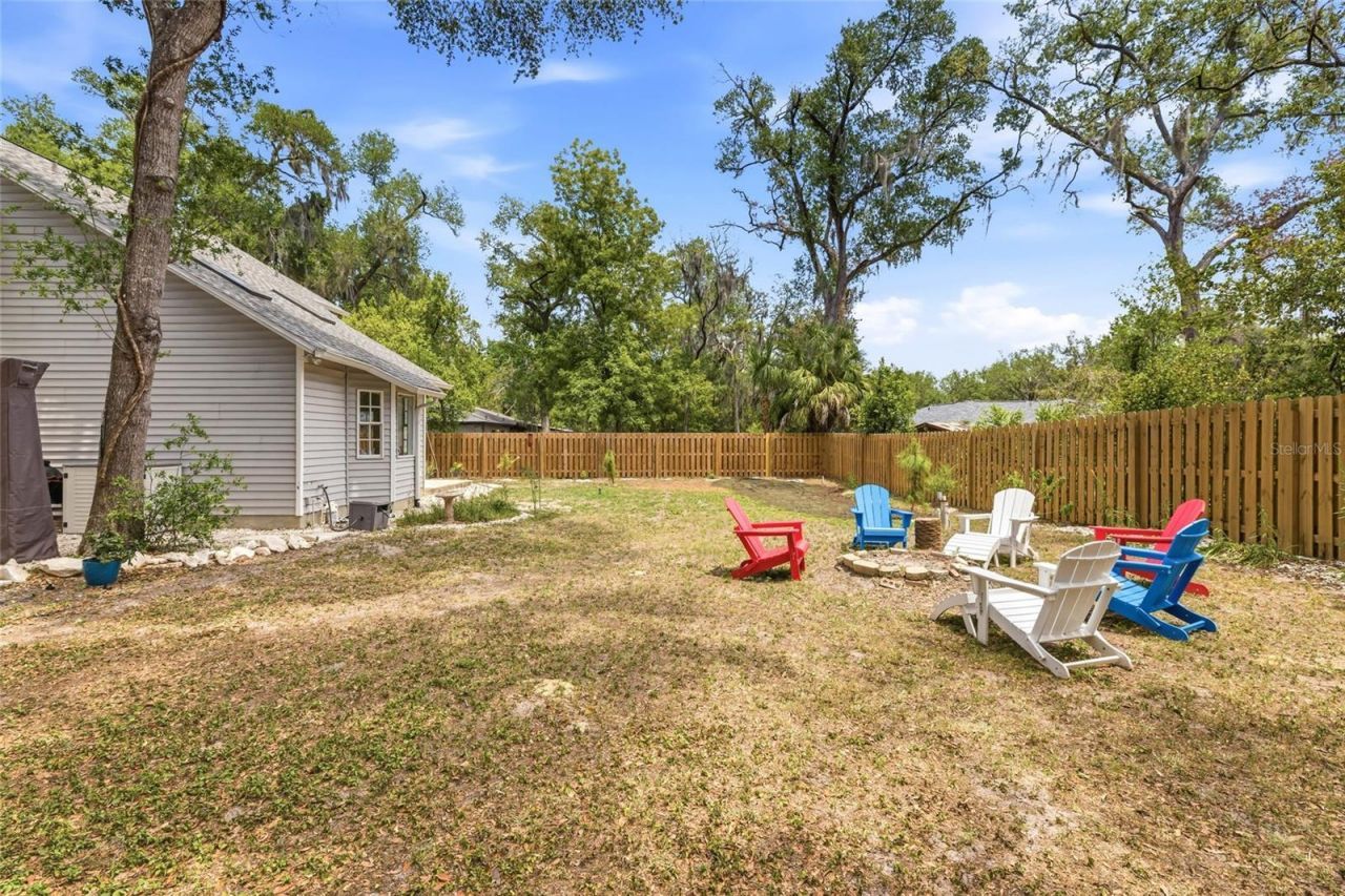 7243 Potts Road, Riverview, FL 33569 Photo