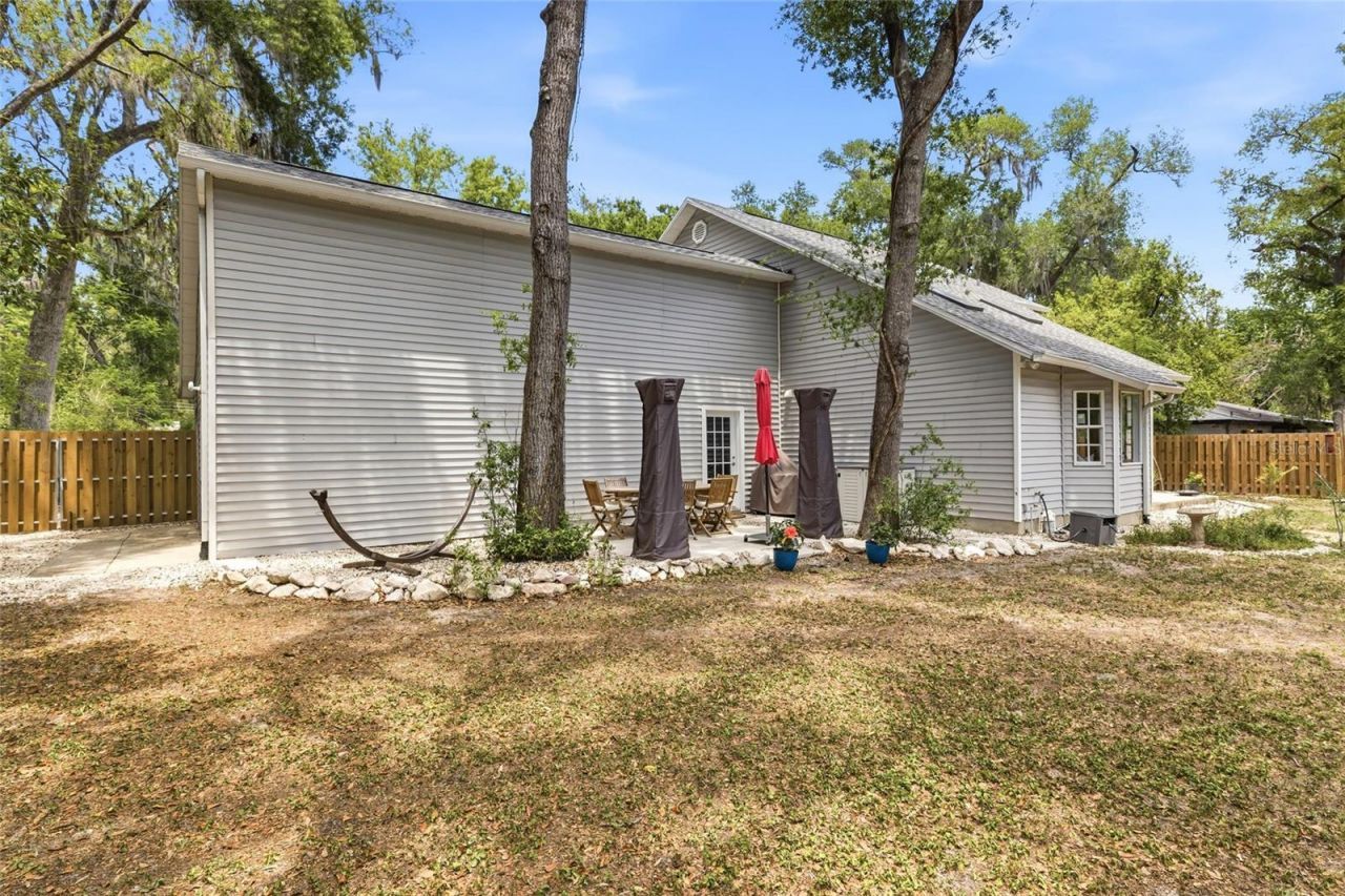 7243 Potts Road, Riverview, FL 33569 Photo