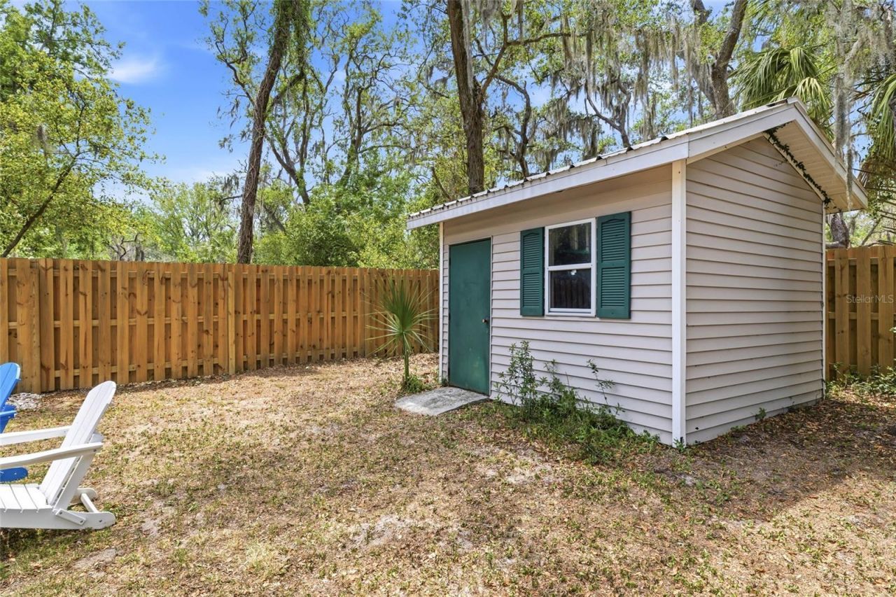 7243 Potts Road, Riverview, FL 33569 Photo