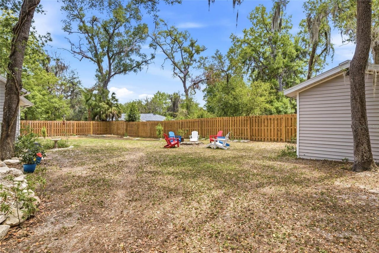 7243 Potts Road, Riverview, FL 33569 Photo