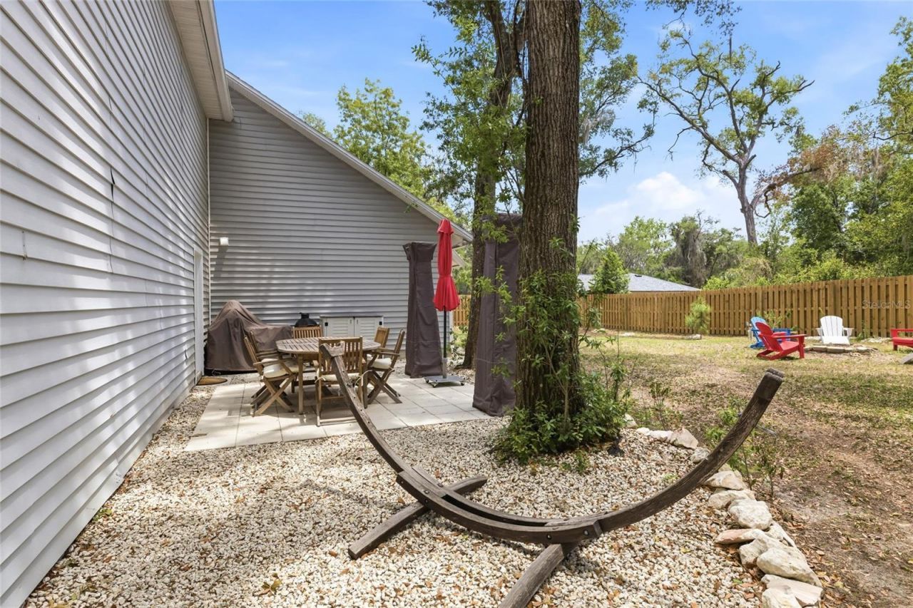 7243 Potts Road, Riverview, FL 33569 Photo