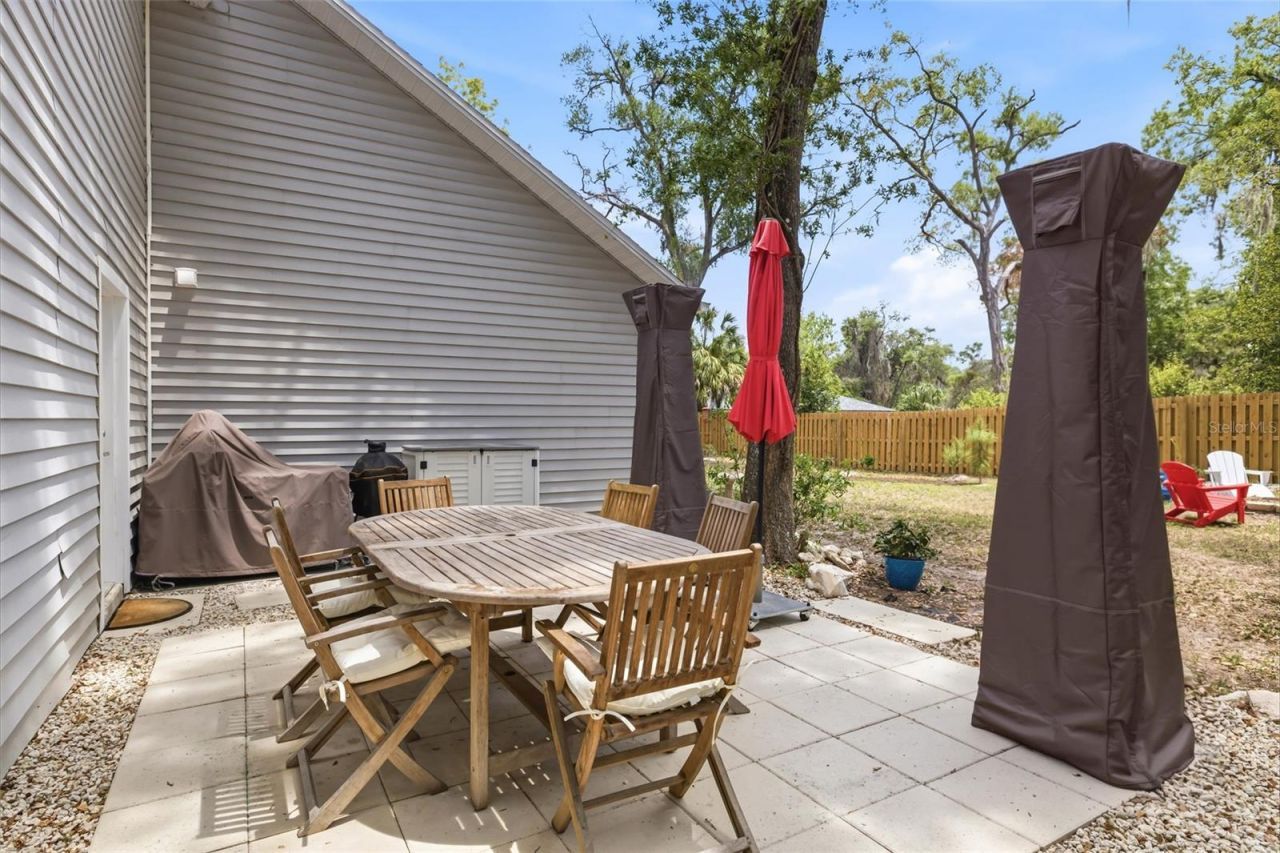 7243 Potts Road, Riverview, FL 33569 Photo
