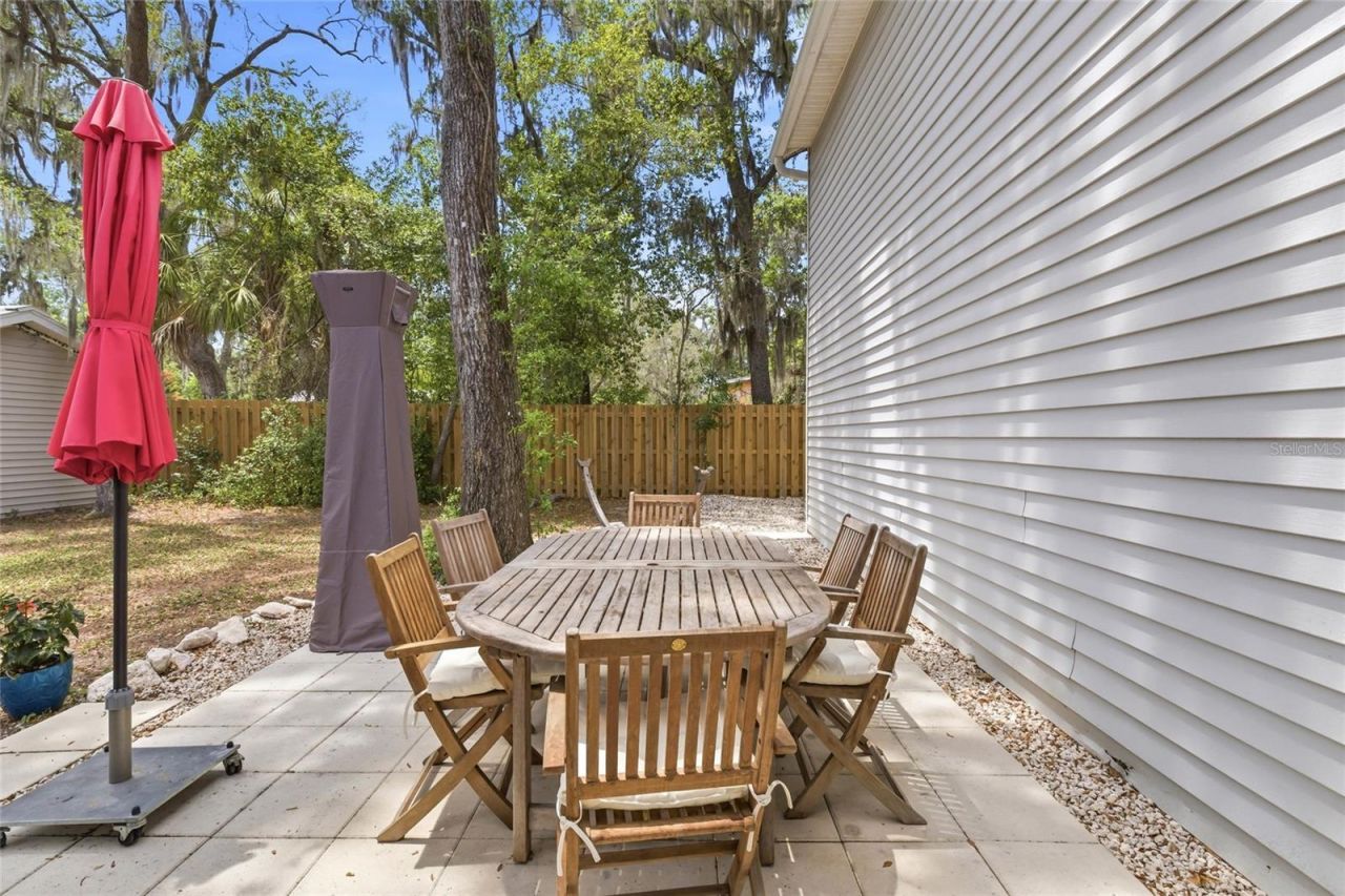 7243 Potts Road, Riverview, FL 33569 Photo