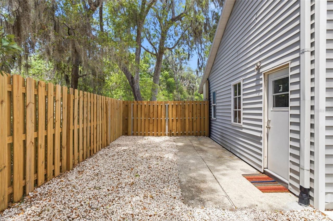 7243 Potts Road, Riverview, FL 33569 Photo