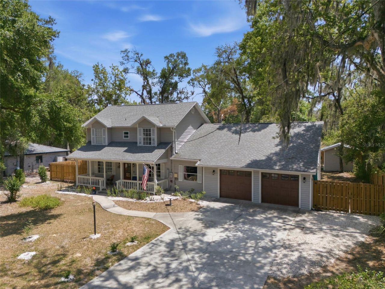 7243 Potts Road, Riverview, FL 33569 Photo