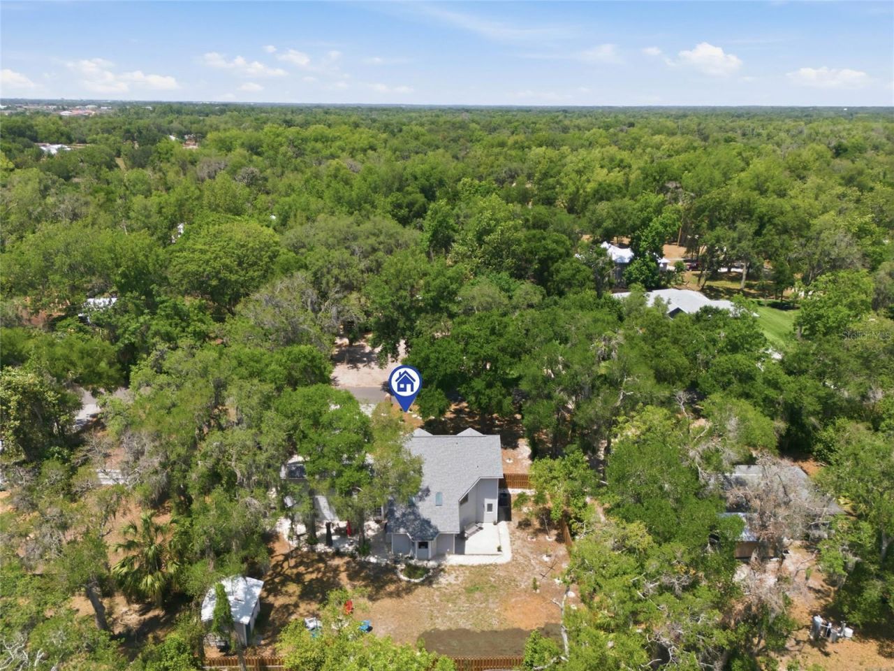 7243 Potts Road, Riverview, FL 33569 Photo