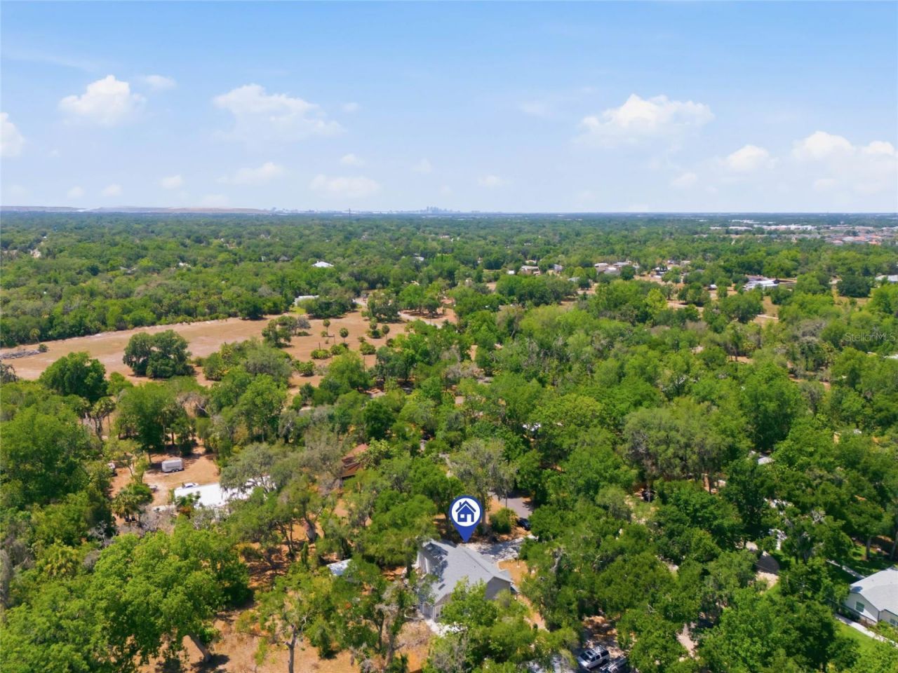 7243 Potts Road, Riverview, FL 33569 Photo