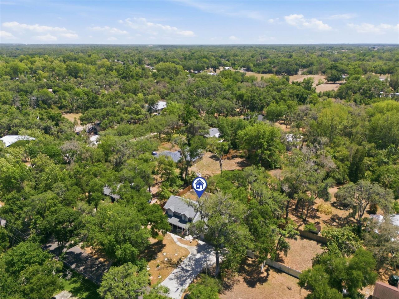 7243 Potts Road, Riverview, FL 33569 Photo