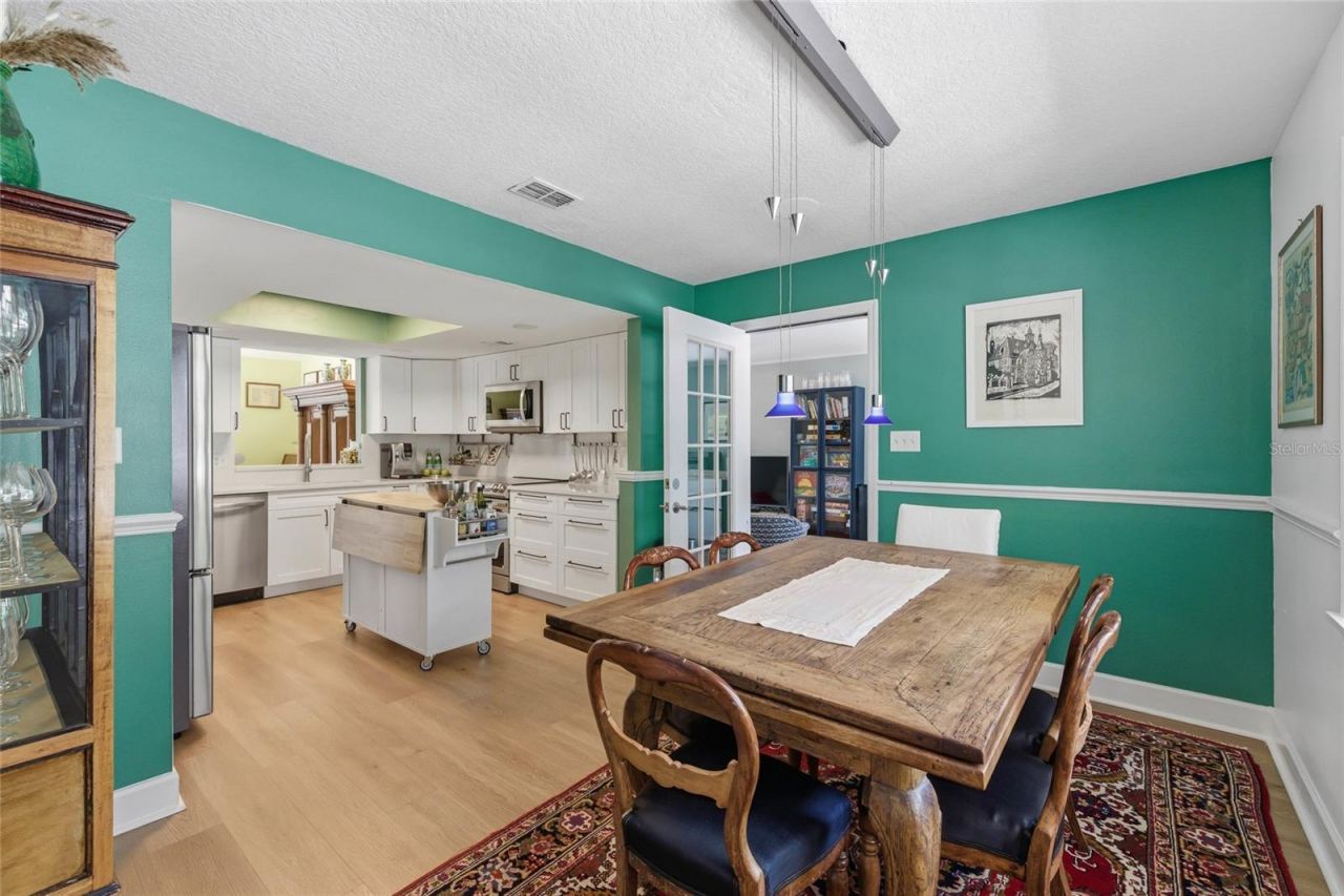 7243 Potts Road, Riverview, FL 33569 Photo