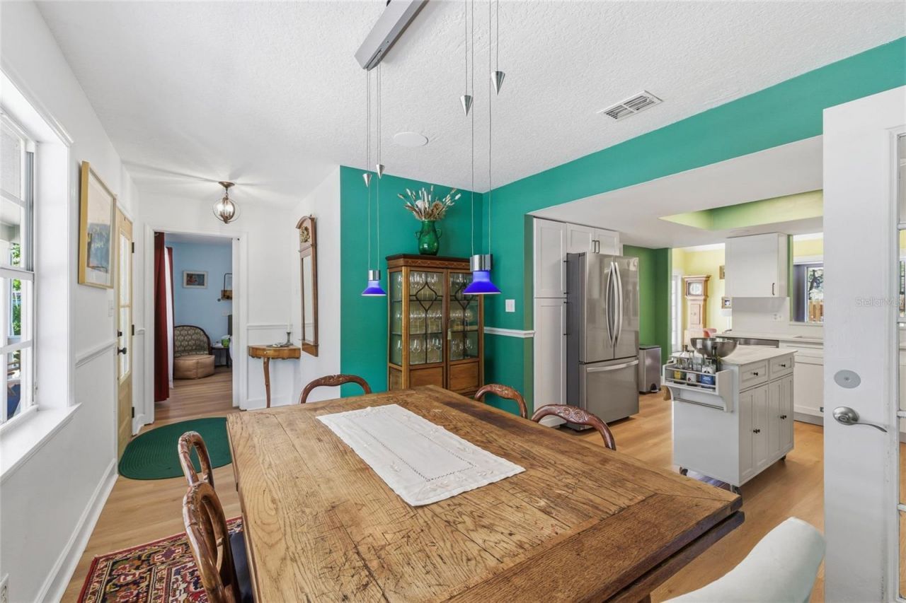 7243 Potts Road, Riverview, FL 33569 Photo