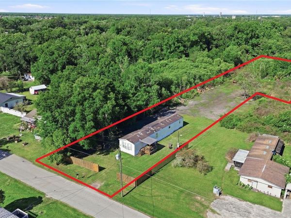 1604 VINTAGE STREET , KISSIMMEE, FL 34746
