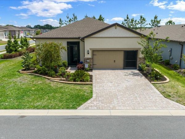 5561 SW 88TH AVENUE , OCALA, FL 34481