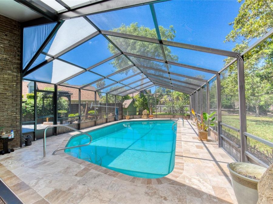 Property Image 61
