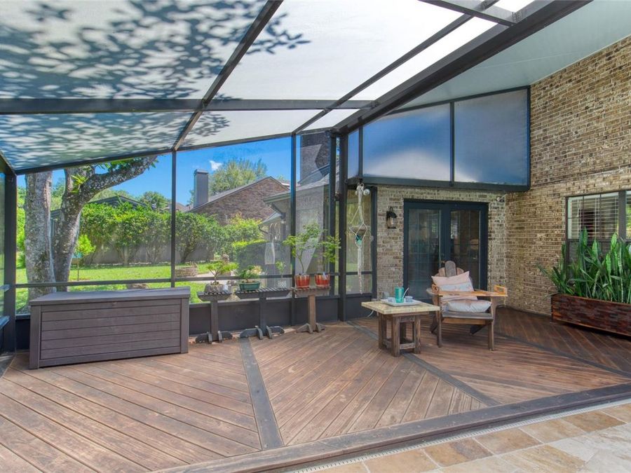 Property Image 62