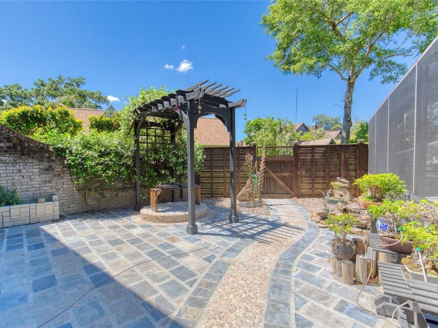 Property Image 64