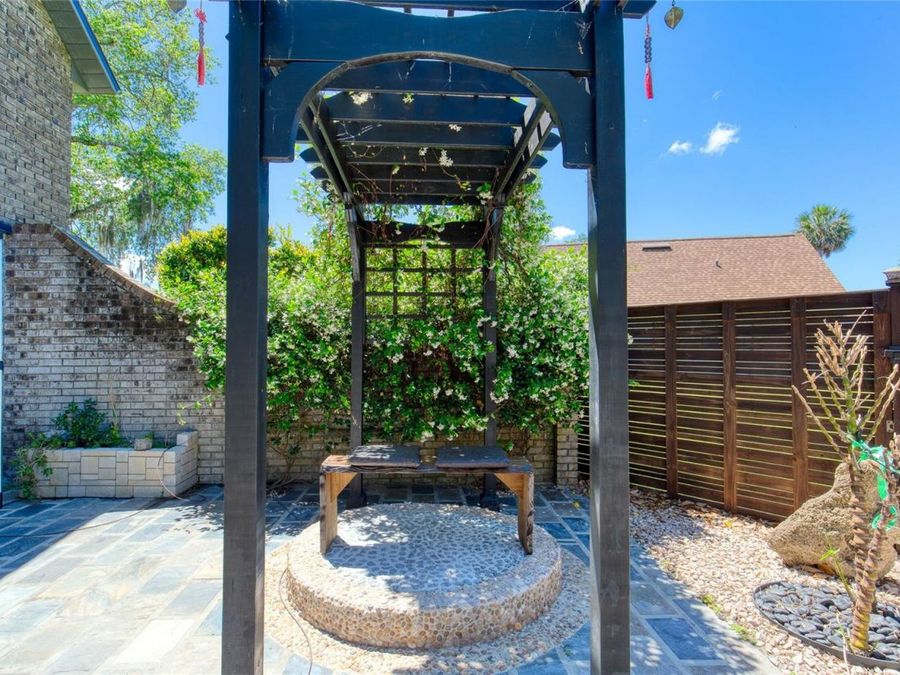 Property Image 65