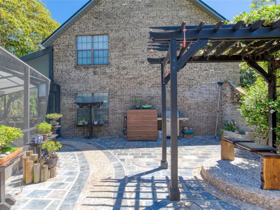 Property Image 67