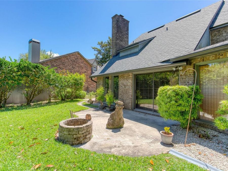 Property Image 70