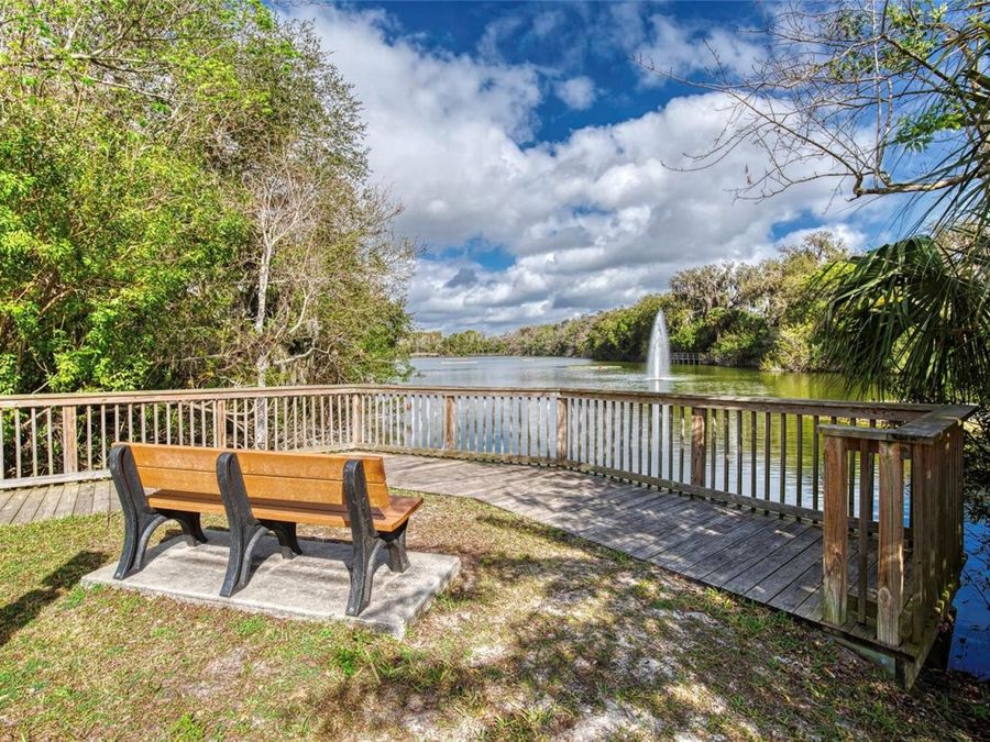 Property Image 75