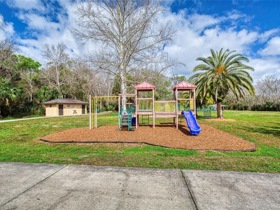 Property Image 79