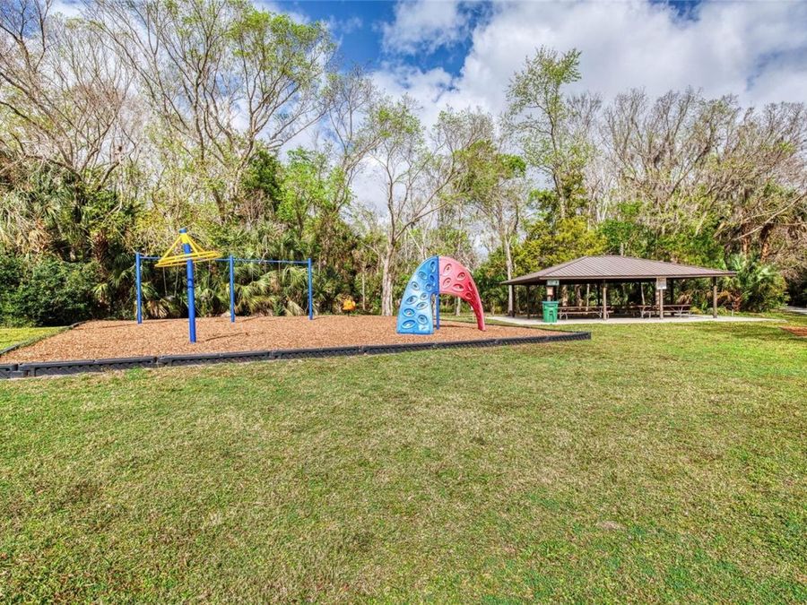 Property Image 80