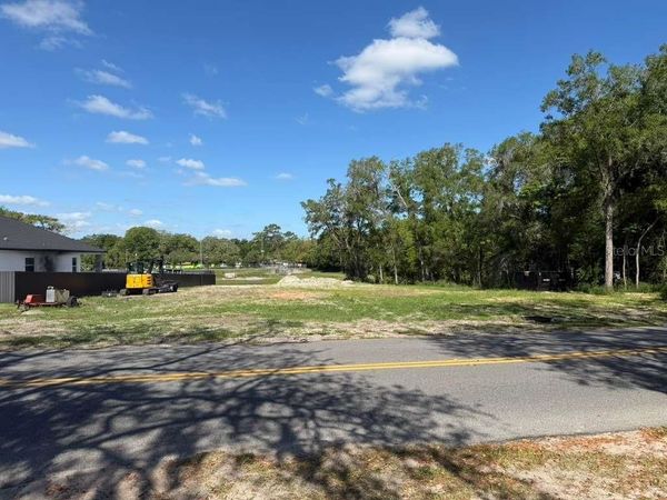 4002 WHITE HERON DRIVE , ORLANDO, FL 32808