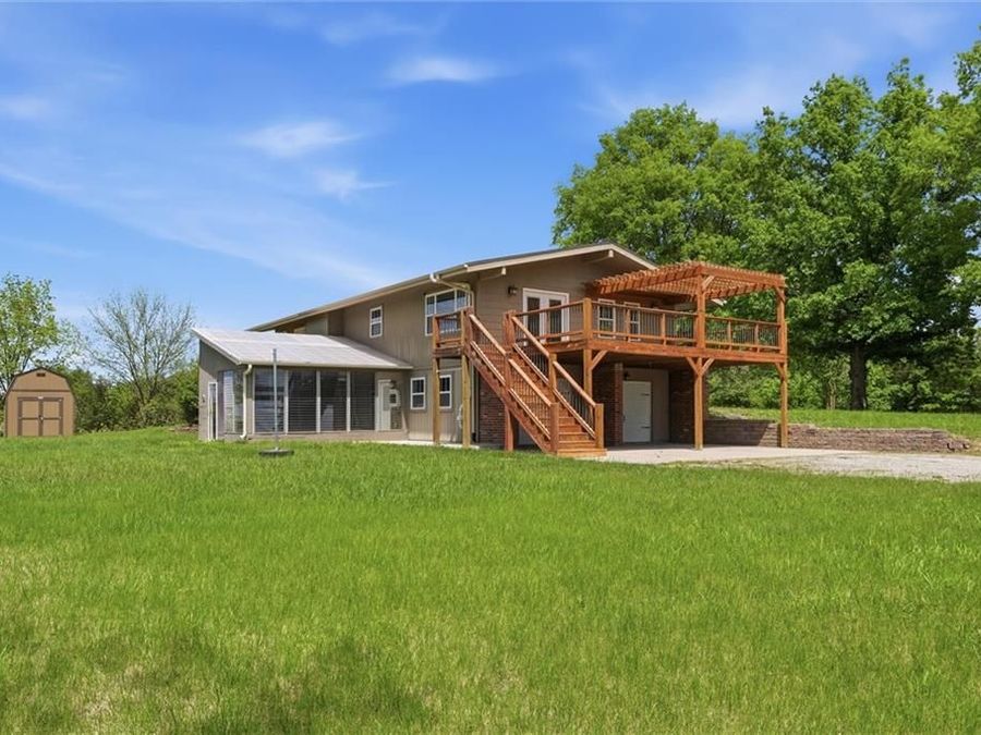 Property Image 39