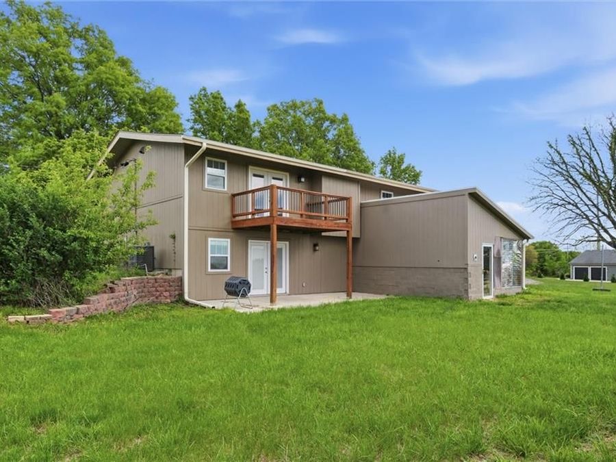 Property Image 40