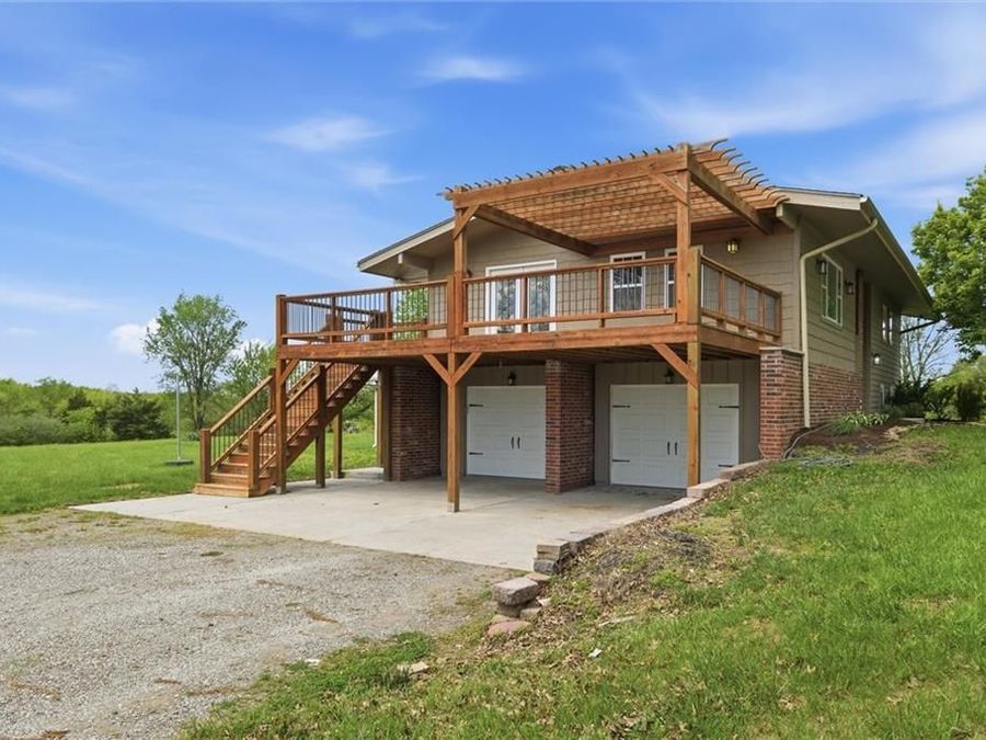 Property Image 41