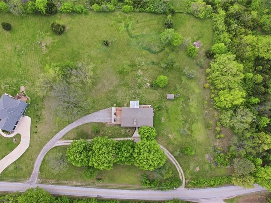 Property Image 43