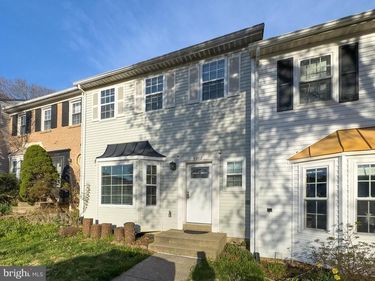 5312 ANCHOR COURT , FAIRFAX, VA 22032