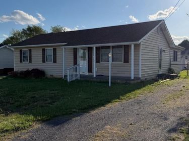 104 HILLTOP TERRACE, WINCHESTER, VA 22602