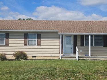 104 HILLTOP TERRACE, WINCHESTER, VA 22602